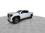 2025 GMC Sierra 1500 Crew Cab 4WD Pickup for sale #25T2300A - photo 5