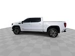 2025 GMC Sierra 1500 Crew Cab 4WD Pickup for sale #25T2300A - photo 6