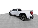 2025 GMC Sierra 1500 Crew Cab 4WD Pickup for sale #25T2300A - photo 2