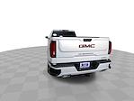 2025 GMC Sierra 1500 Crew Cab 4WD Pickup for sale #25T2300A - photo 7