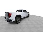 2025 GMC Sierra 1500 Crew Cab 4WD Pickup for sale #25T2300A - photo 8