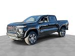 2025 GMC Canyon Crew Cab 4WD Pickup for sale #25T2302 - photo 1
