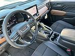 2025 GMC Canyon Crew Cab 4WD Pickup for sale #25T2302 - photo 10