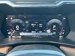 2025 GMC Canyon Crew Cab 4WD Pickup for sale #25T2302 - photo 11