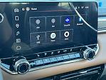 2025 GMC Canyon Crew Cab 4WD Pickup for sale #25T2302 - photo 13