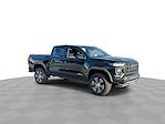 2025 GMC Canyon Crew Cab 4WD Pickup for sale #25T2302 - photo 4