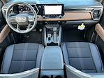 2025 GMC Canyon Crew Cab 4WD Pickup for sale #25T2302 - photo 20