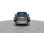2025 GMC Canyon Crew Cab 4WD Pickup for sale #25T2302 - photo 5