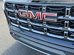 2025 GMC Canyon Crew Cab 4WD Pickup for sale #25T2302 - photo 30