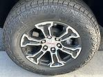 2025 GMC Canyon Crew Cab 4WD Pickup for sale #25T2302 - photo 32