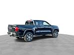 2025 GMC Canyon Crew Cab 4WD Pickup for sale #25T2302 - photo 8