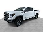 2025 GMC Sierra 1500 Crew Cab 4x4 Pickup for sale #25T2307 - photo 1