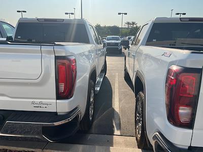 2021 GMC Sierra 1500 Crew Cab 4x2 Pickup for sale #25T2309A - photo 2