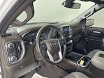 2021 GMC Sierra 1500 Crew Cab RWD Pickup for sale #25T2309A - photo 10