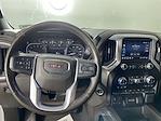 2021 GMC Sierra 1500 Crew Cab RWD Pickup for sale #25T2309A - photo 11