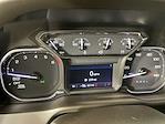 2021 GMC Sierra 1500 Crew Cab RWD Pickup for sale #25T2309A - photo 12