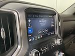 2021 GMC Sierra 1500 Crew Cab RWD Pickup for sale #25T2309A - photo 13
