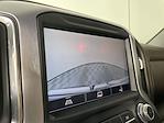 2021 GMC Sierra 1500 Crew Cab RWD Pickup for sale #25T2309A - photo 14