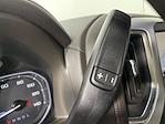 2021 GMC Sierra 1500 Crew Cab RWD Pickup for sale #25T2309A - photo 15