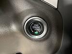 2021 GMC Sierra 1500 Crew Cab RWD Pickup for sale #25T2309A - photo 16
