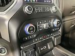 2021 GMC Sierra 1500 Crew Cab RWD Pickup for sale #25T2309A - photo 17