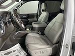 2021 GMC Sierra 1500 Crew Cab RWD Pickup for sale #25T2309A - photo 18