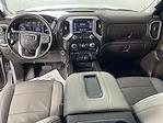 2021 GMC Sierra 1500 Crew Cab RWD Pickup for sale #25T2309A - photo 19