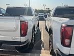 2021 GMC Sierra 1500 Crew Cab 4x2 Pickup for sale #25T2309A - photo 2