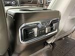 2021 GMC Sierra 1500 Crew Cab RWD Pickup for sale #25T2309A - photo 20