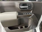2021 GMC Sierra 1500 Crew Cab RWD Pickup for sale #25T2309A - photo 21