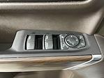 2021 GMC Sierra 1500 Crew Cab RWD Pickup for sale #25T2309A - photo 22