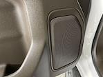 2021 GMC Sierra 1500 Crew Cab RWD Pickup for sale #25T2309A - photo 23