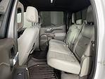 2021 GMC Sierra 1500 Crew Cab RWD Pickup for sale #25T2309A - photo 24