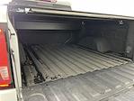 2021 GMC Sierra 1500 Crew Cab RWD Pickup for sale #25T2309A - photo 25
