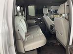 2021 GMC Sierra 1500 Crew Cab RWD Pickup for sale #25T2309A - photo 26