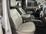 2021 GMC Sierra 1500 Crew Cab RWD Pickup for sale #25T2309A - photo 27