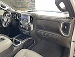 2021 GMC Sierra 1500 Crew Cab RWD Pickup for sale #25T2309A - photo 28