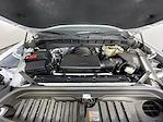 2021 GMC Sierra 1500 Crew Cab RWD Pickup for sale #25T2309A - photo 29