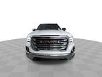 2021 GMC Sierra 1500 Crew Cab RWD Pickup for sale #25T2309A - photo 4