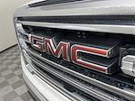 2021 GMC Sierra 1500 Crew Cab RWD Pickup for sale #25T2309A - photo 30