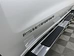 2021 GMC Sierra 1500 Crew Cab RWD Pickup for sale #25T2309A - photo 31