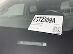 2021 GMC Sierra 1500 Crew Cab RWD Pickup for sale #25T2309A - photo 33