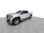2021 GMC Sierra 1500 Crew Cab RWD Pickup for sale #25T2309A - photo 5
