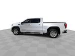 2021 GMC Sierra 1500 Crew Cab RWD Pickup for sale #25T2309A - photo 6