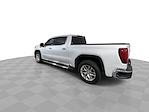 2021 GMC Sierra 1500 Crew Cab RWD Pickup for sale #25T2309A - photo 2