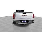 2021 GMC Sierra 1500 Crew Cab RWD Pickup for sale #25T2309A - photo 7