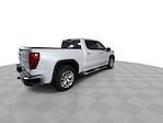 2021 GMC Sierra 1500 Crew Cab RWD Pickup for sale #25T2309A - photo 8
