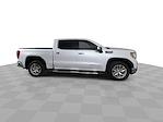 2021 GMC Sierra 1500 Crew Cab RWD Pickup for sale #25T2309A - photo 9