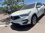 2019 Acura RDX 4x2 SUV for sale #25T2314B - photo 1