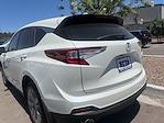 2019 Acura RDX 4x2 SUV for sale #25T2314B - photo 2